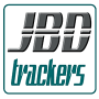 JBD trackers